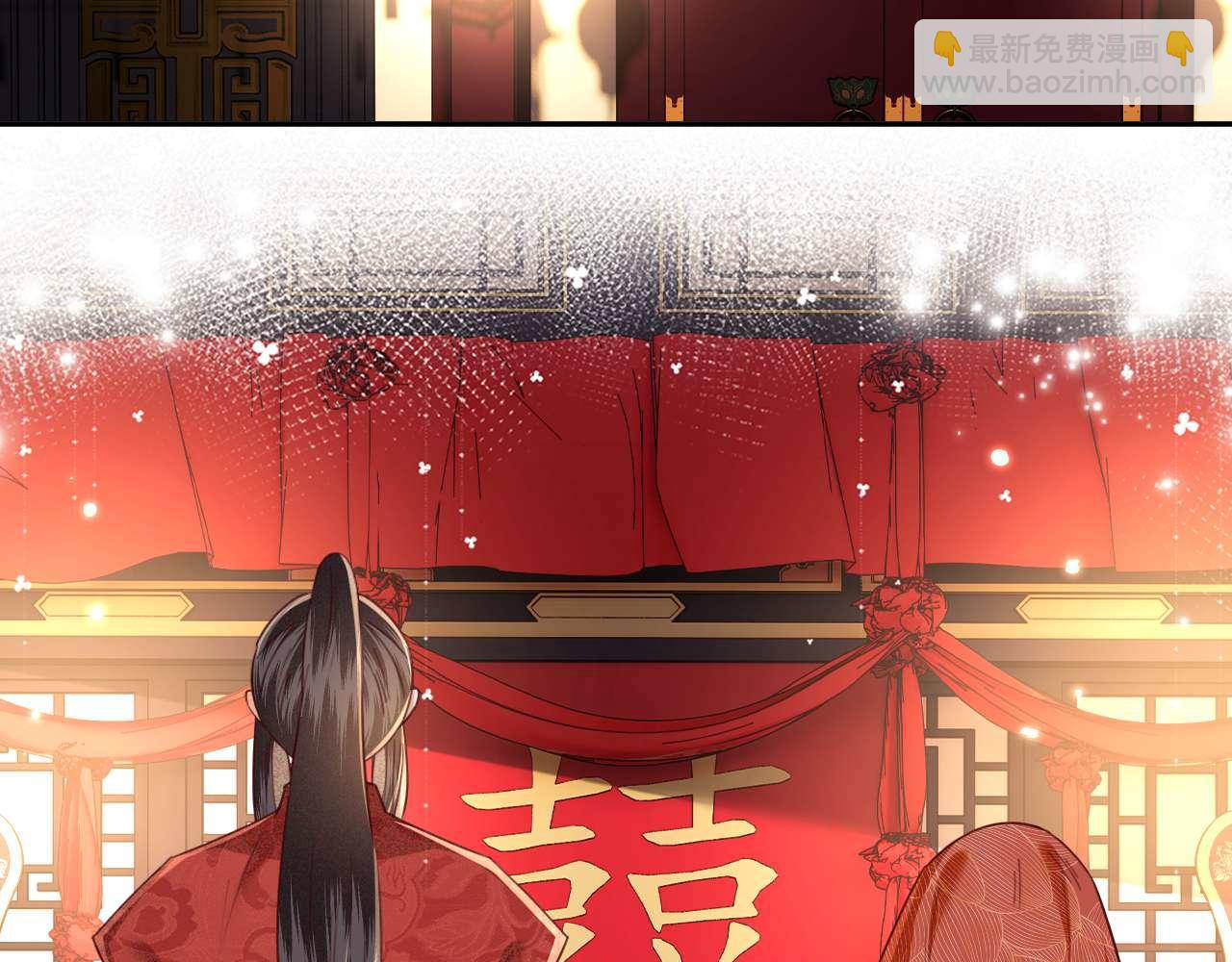 第147话(1/2)-第149话