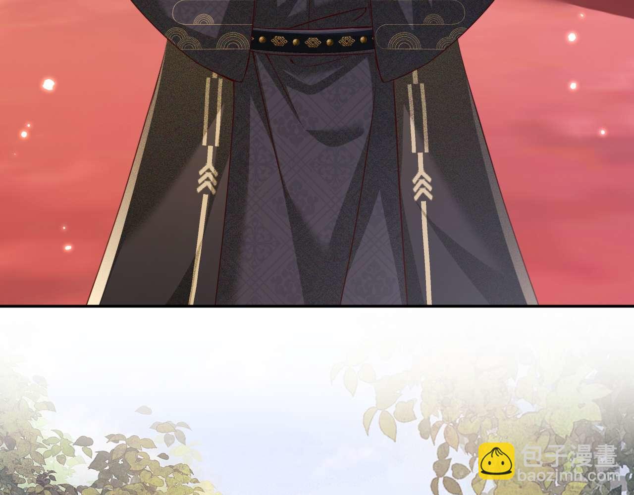 第147话(1/2)-第149话