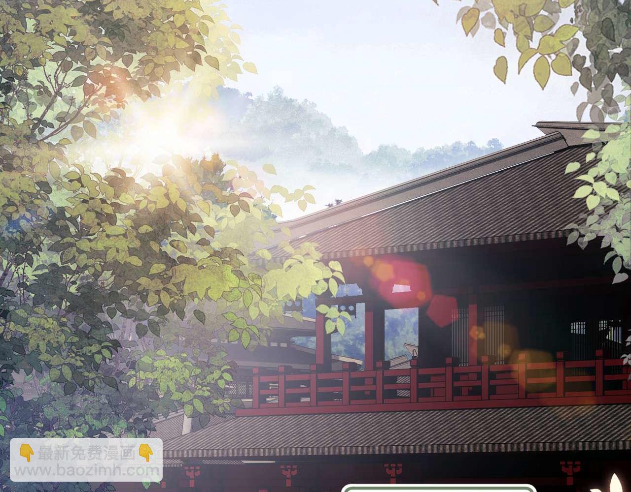 第147话(1/2)-第149话