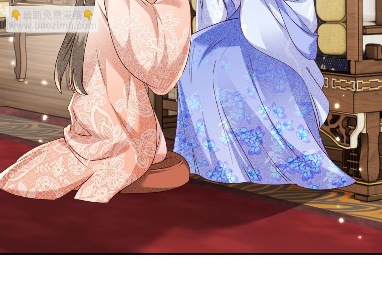 第148话(1/2)-第151话