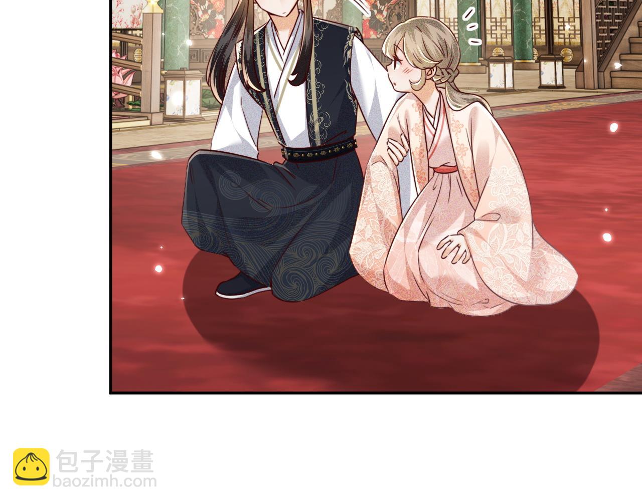 第148话(1/2)-第151话