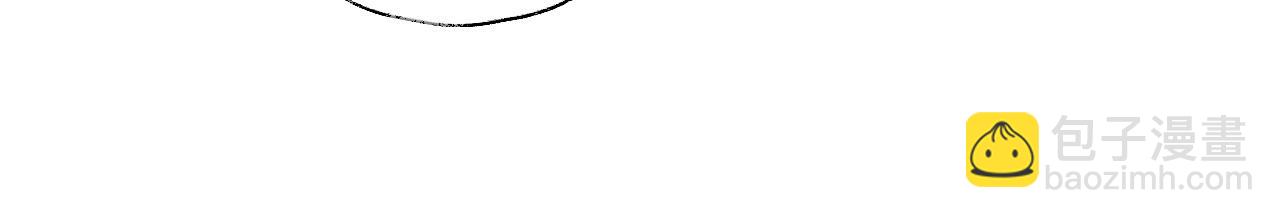 第148话(1/2)-第151话