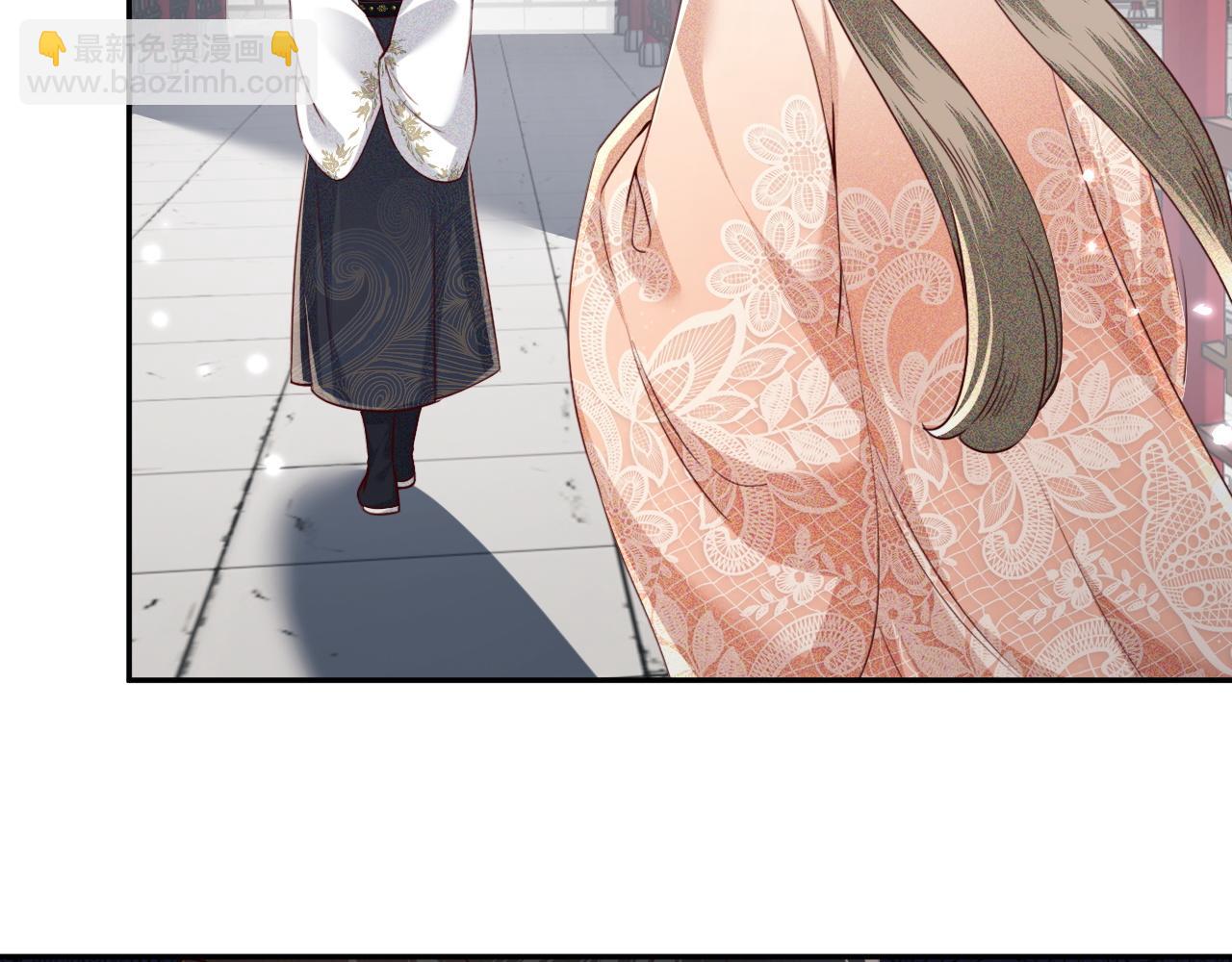 第148话(1/2)-第151话