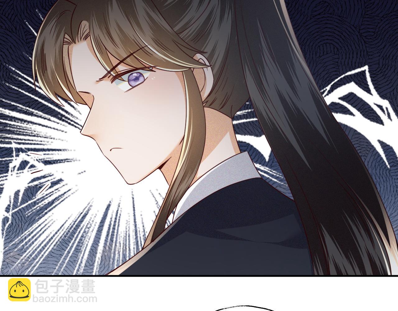 第148话(1/2)-第151话