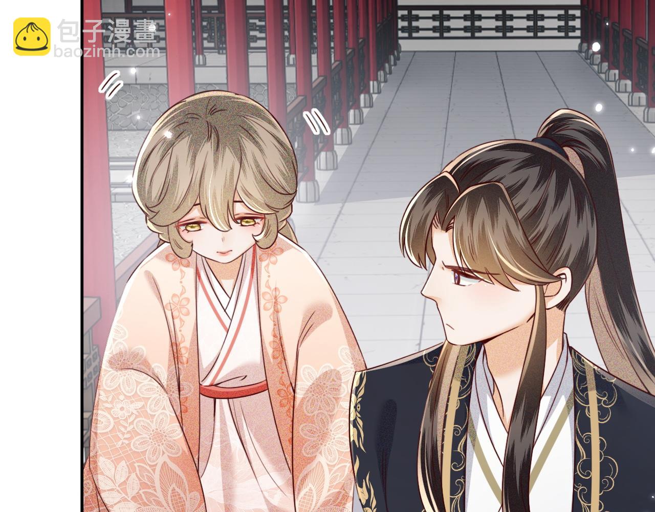 第148话(1/2)-第151话