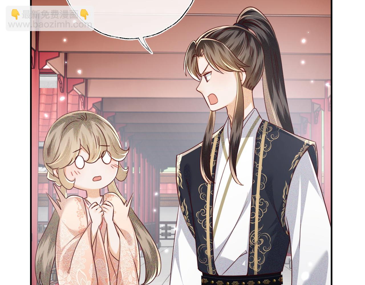 第148话(1/2)-第151话