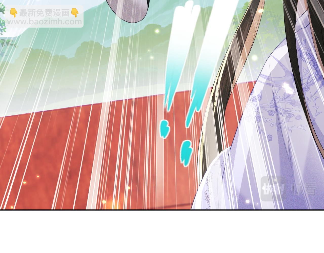 第24话 叫声世子哥哥(1/2)-第25话