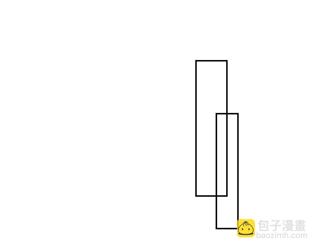 第32话 攻略林帝(1/2)-第33话