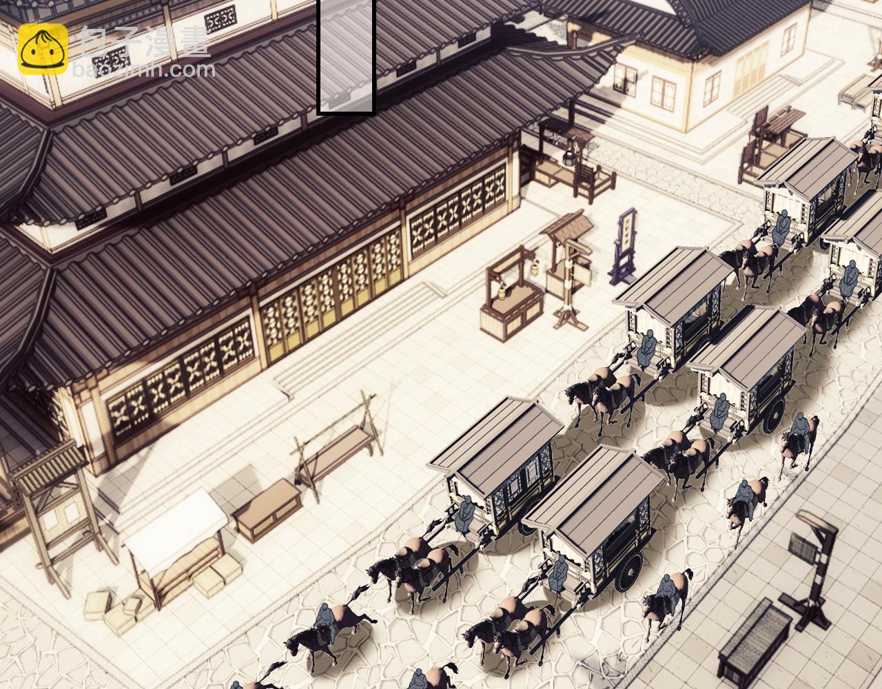 第36话 带小鹿骑马(1/2)-第37话