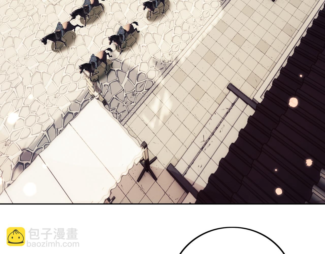 第36话 带小鹿骑马(1/2)-第37话