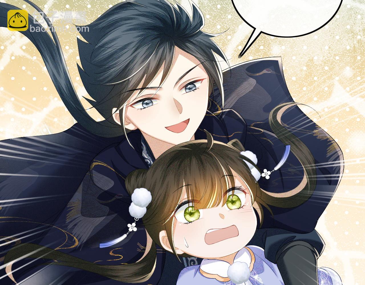 第36话 带小鹿骑马(1/2)-第37话