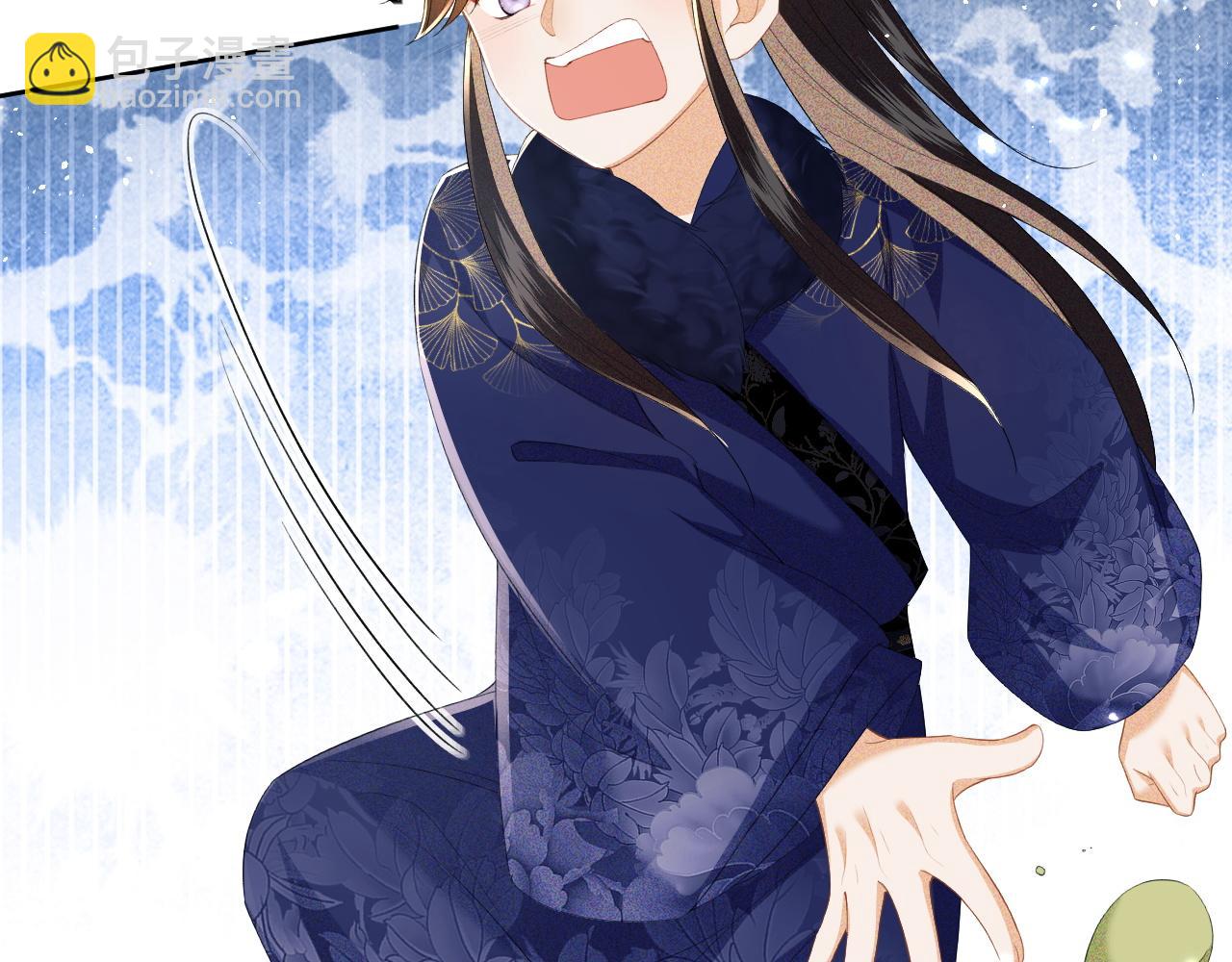 第36话 带小鹿骑马(1/2)-第37话