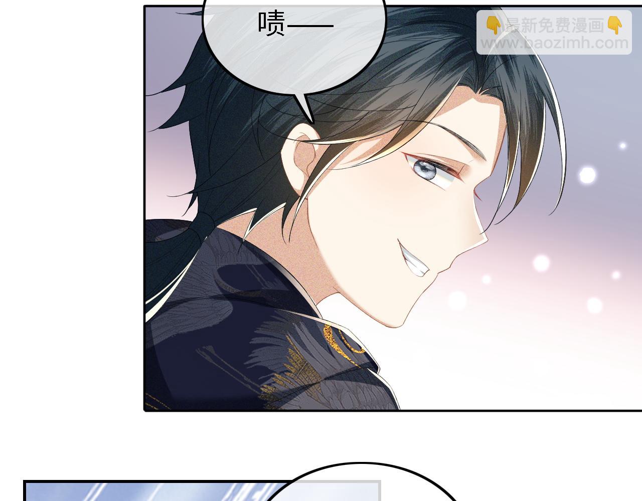 第36话 带小鹿骑马(1/2)-第37话