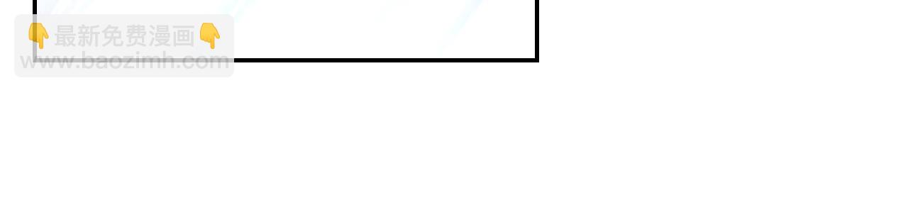 第36话 带小鹿骑马(1/2)-第37话