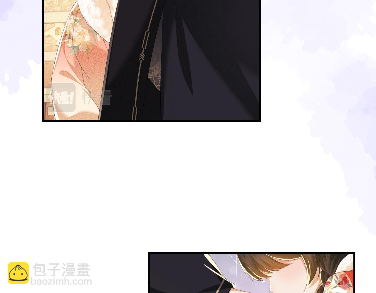 第38话 小鹿遇刺(1/2)-第39话