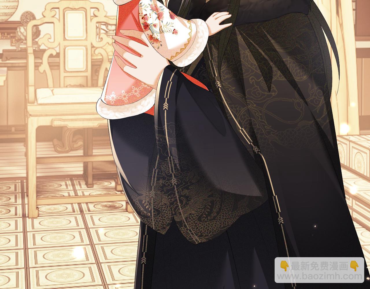 第38话 小鹿遇刺(1/2)-第39话