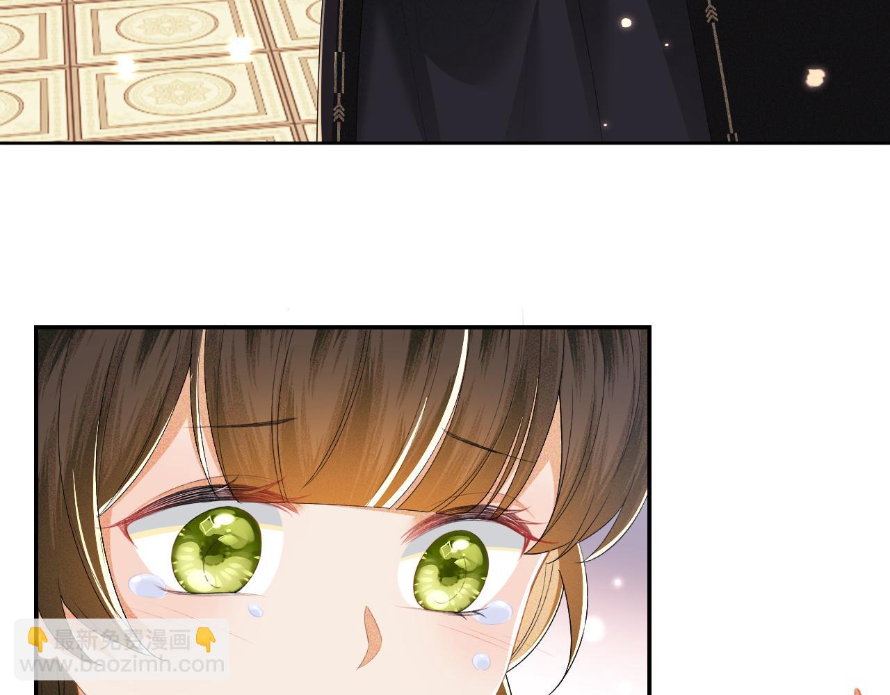 第38话 小鹿遇刺(1/2)-第39话