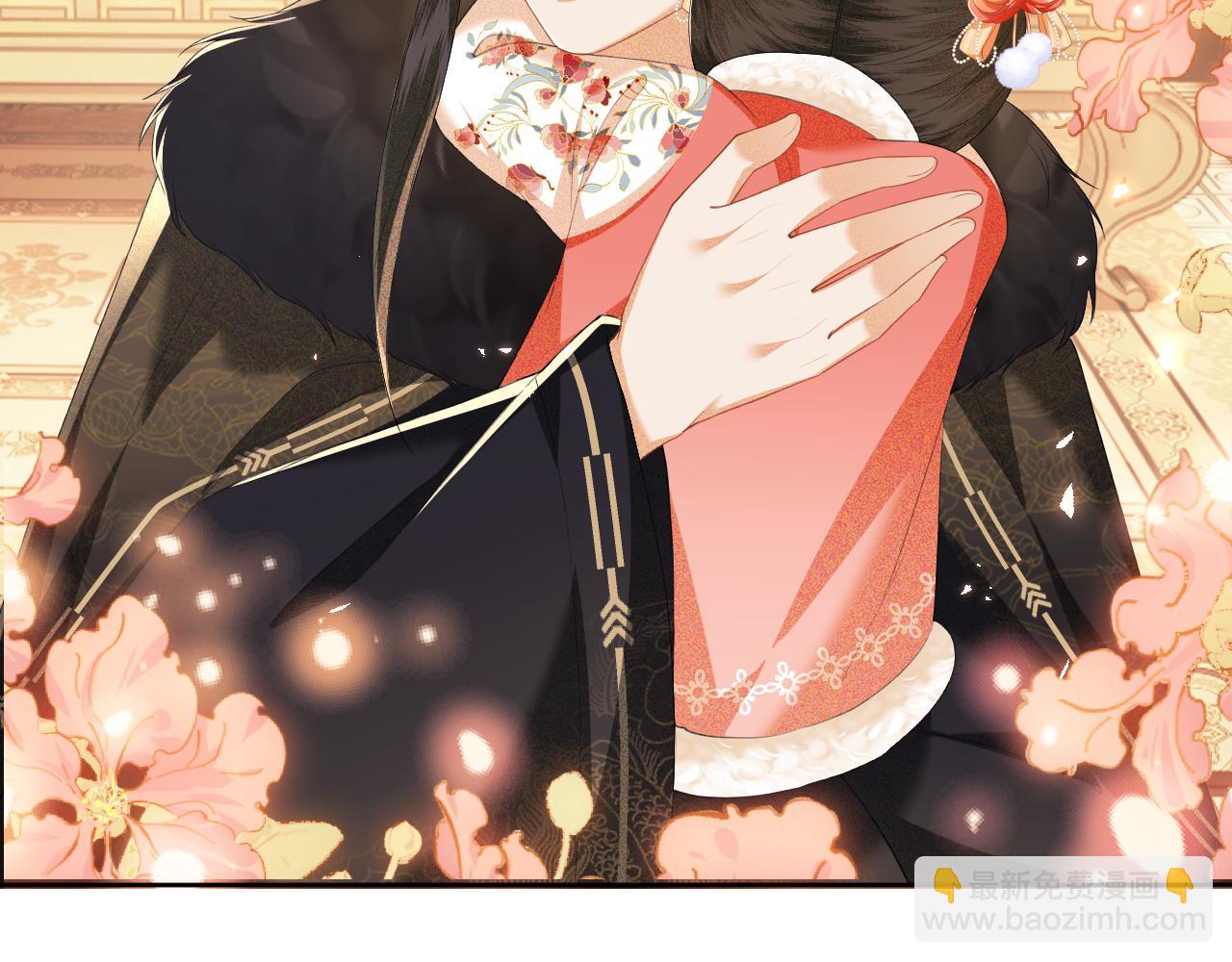 第38话 小鹿遇刺(1/2)-第39话