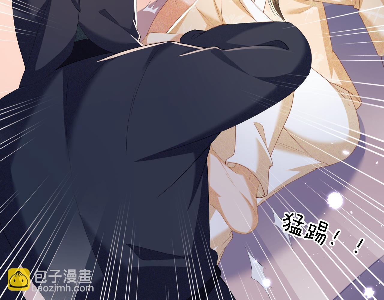 第38话 小鹿遇刺(1/2)-第39话