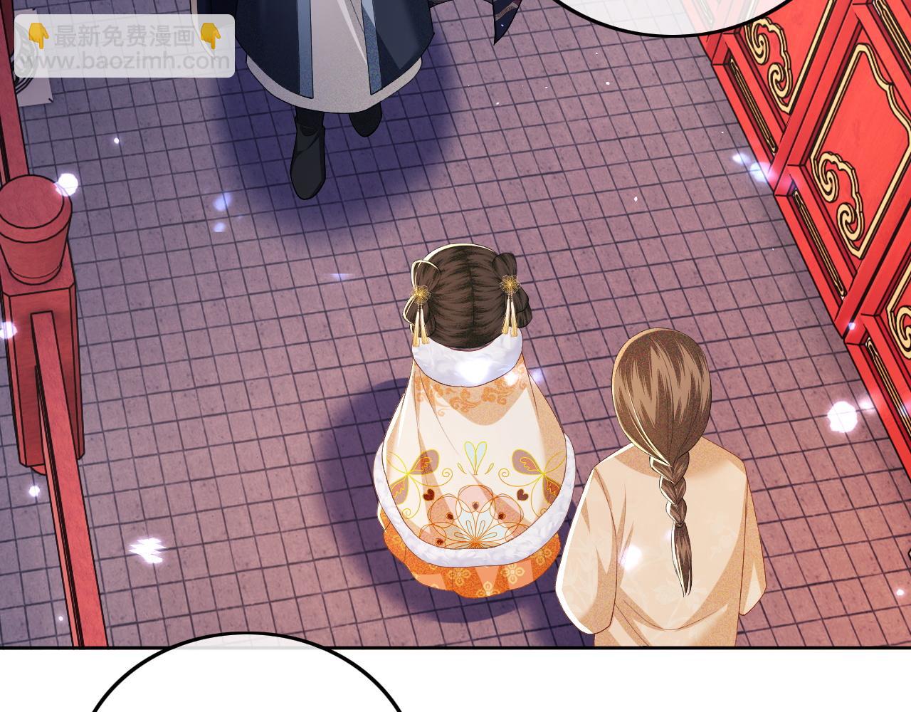 第40话 团宠小鹿(1/2)-第41话