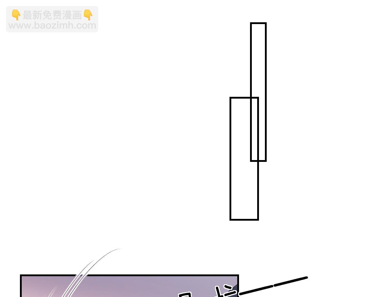 第40话 团宠小鹿(1/2)-第41话