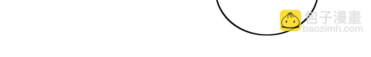 第40话 团宠小鹿(1/2)-第41话