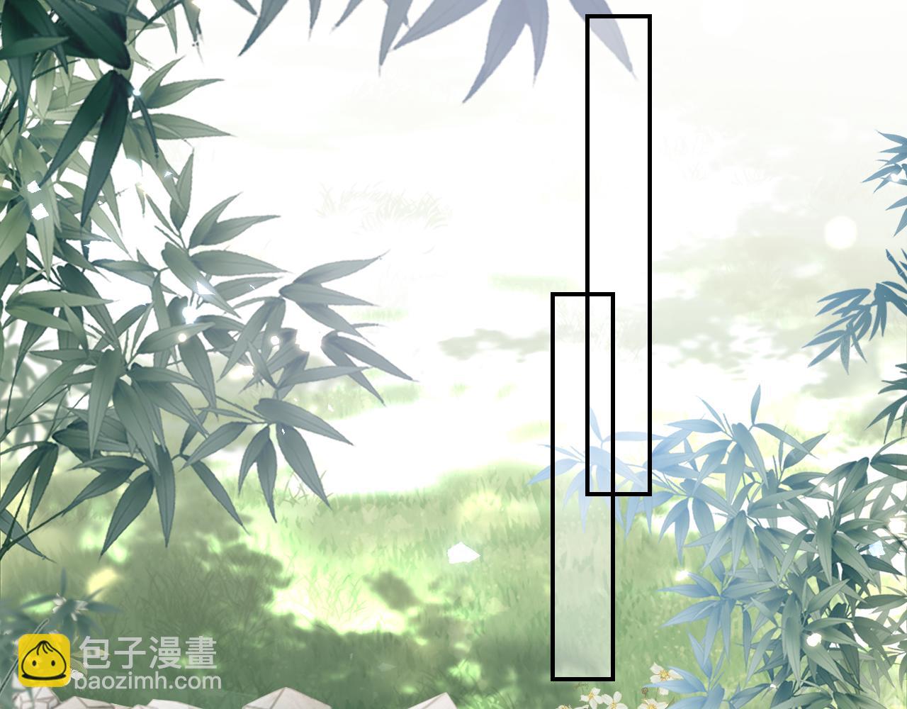 第42话 奚贵妃娘娘(1/2)-第43话