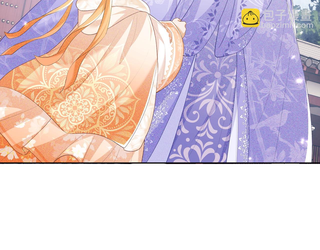 第44话 小鹿学武(1/2)-第45话