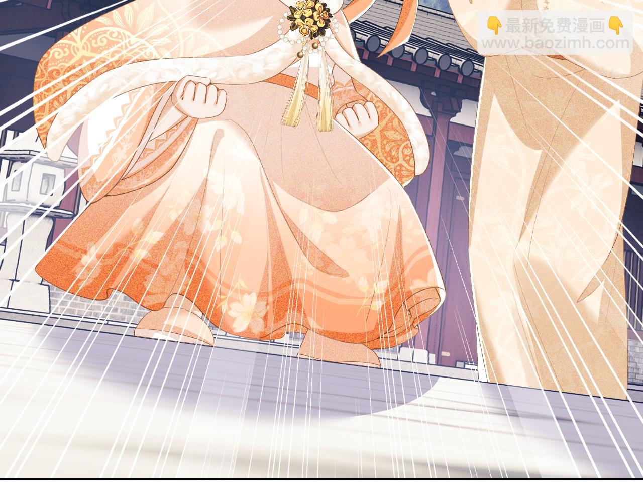 第44话 小鹿学武(1/2)-第45话