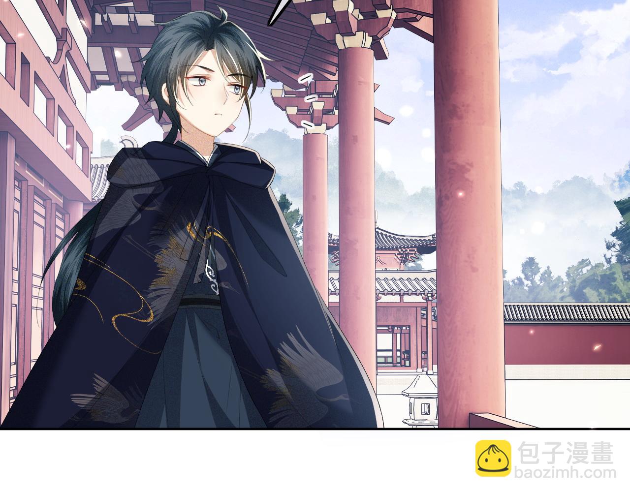 第44话 小鹿学武(1/2)-第45话