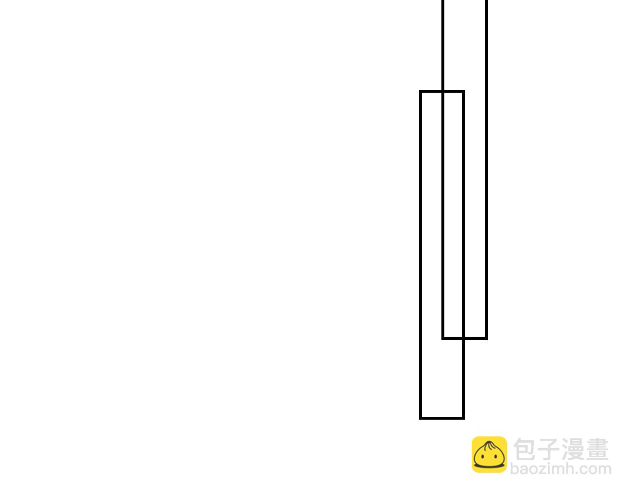 第48话 去见小漂亮(1/2)-第49话