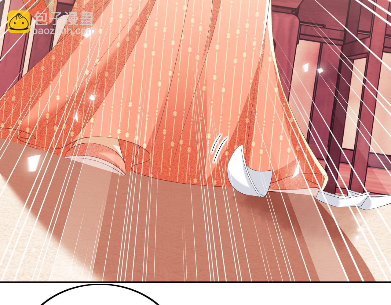 第54话 小漂亮送情报(1/2)-第55话