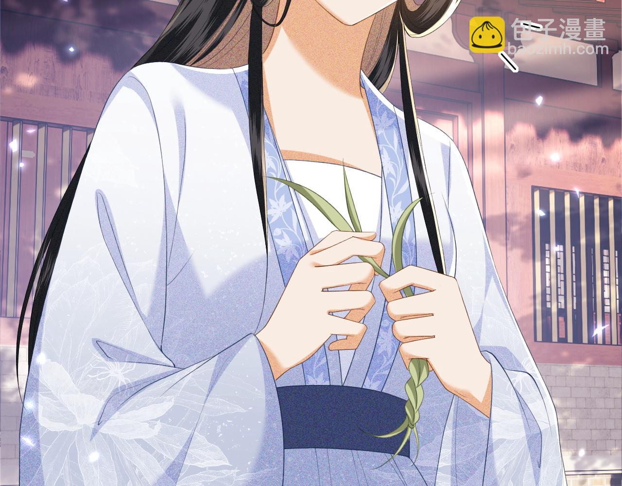 第58话 一家四口，整整齐齐(1/2)-第59话