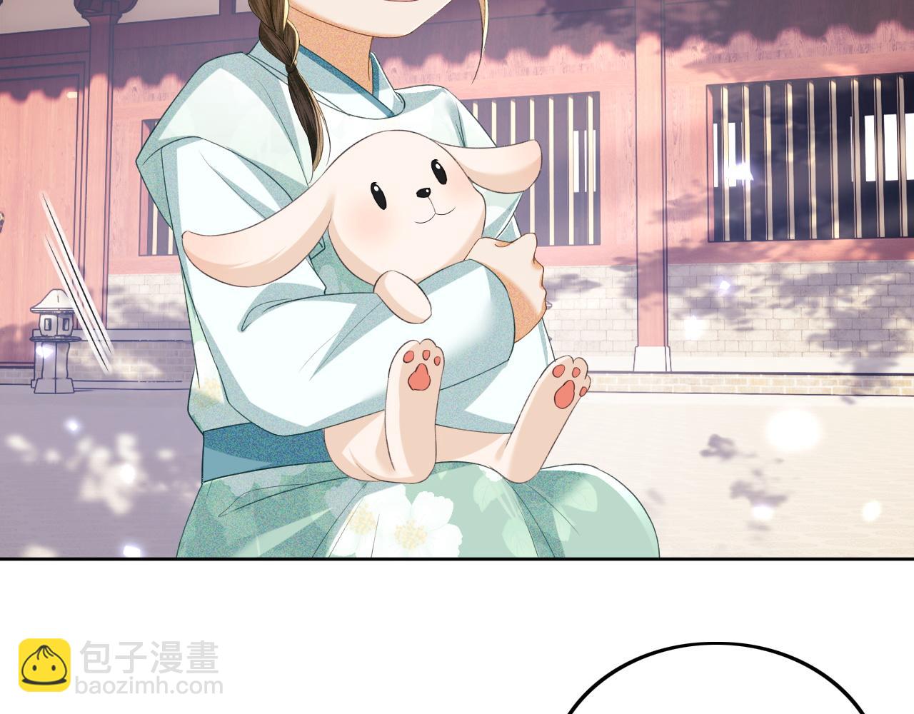 第58话 一家四口，整整齐齐(1/2)-第59话