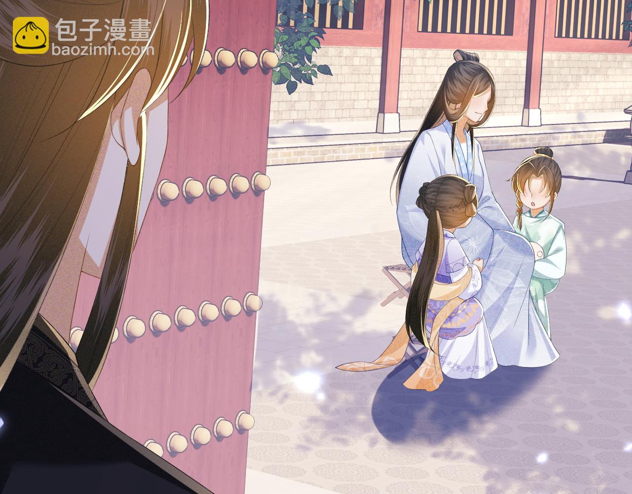 第58话 一家四口，整整齐齐(1/2)-第59话