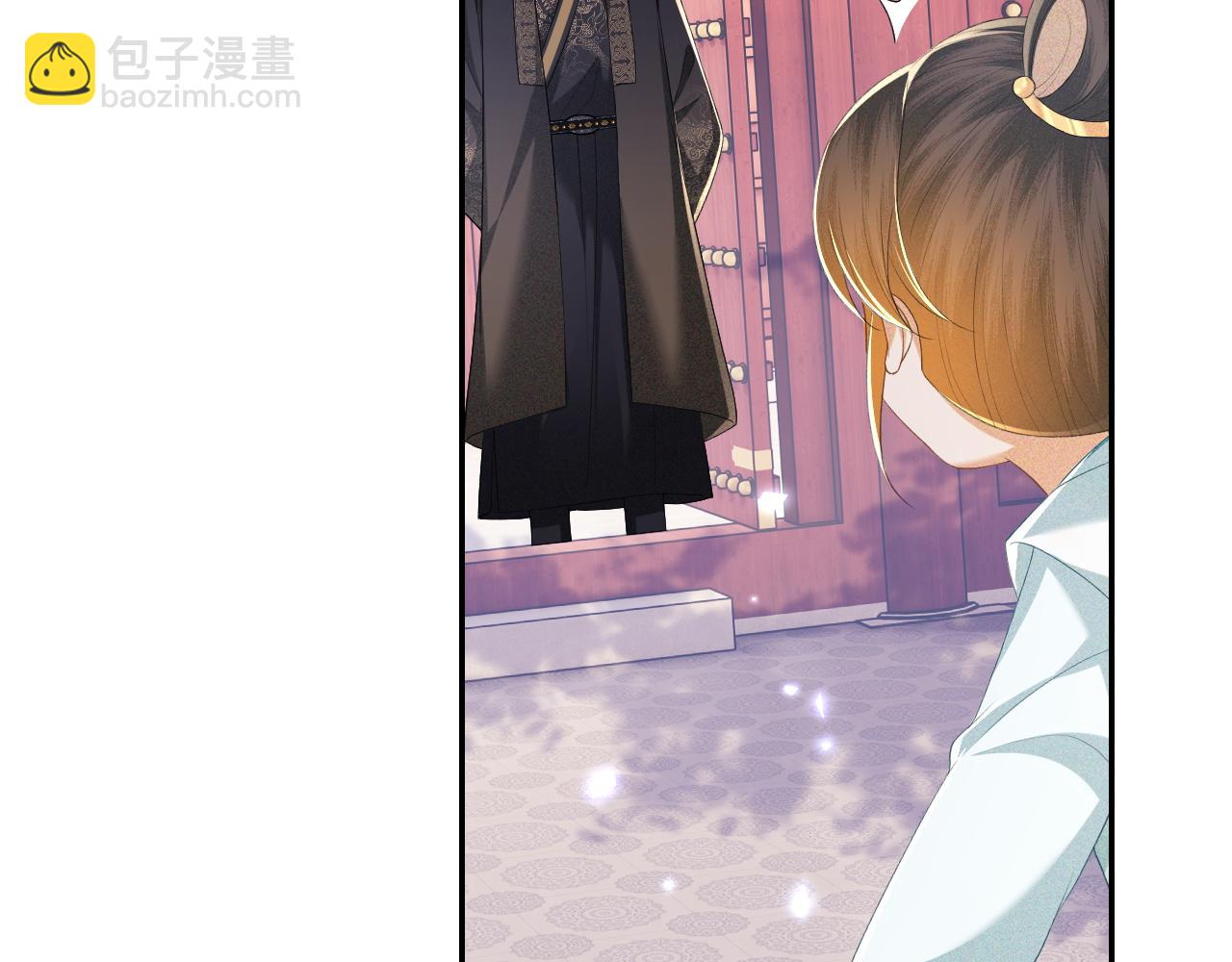 第58话 一家四口，整整齐齐(1/2)-第59话