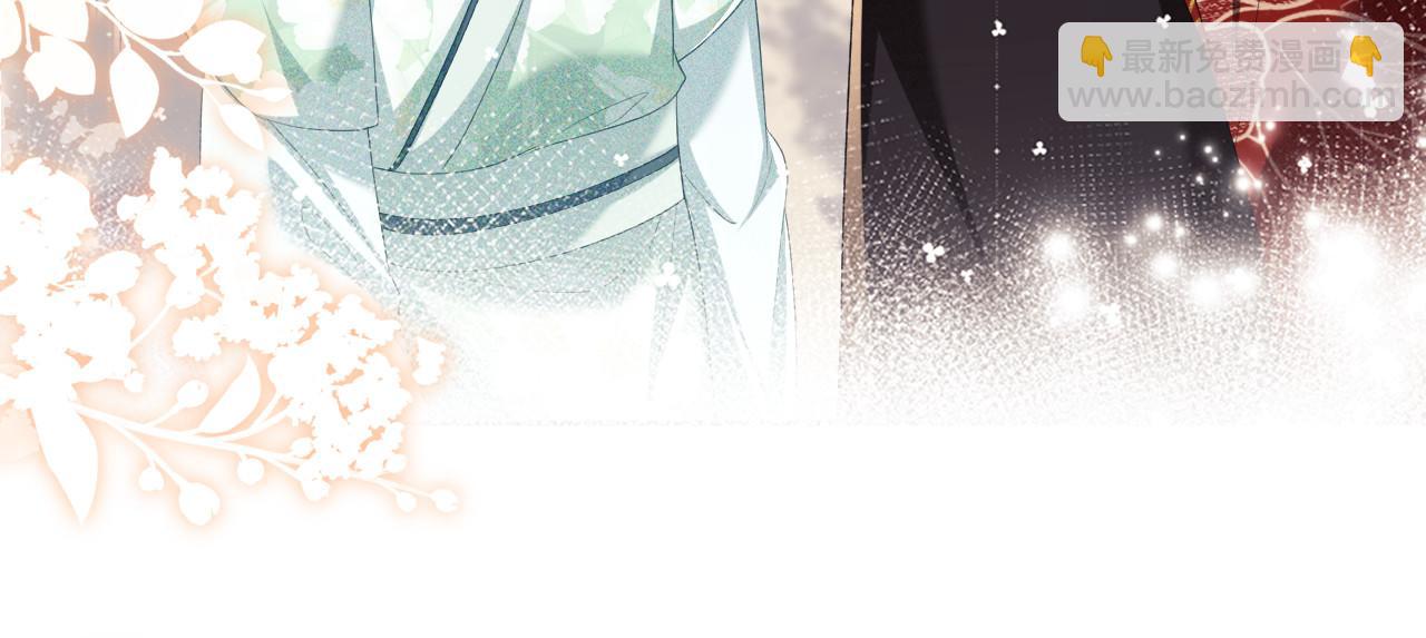 第62话 礼物是心呀(1/2)-第63话