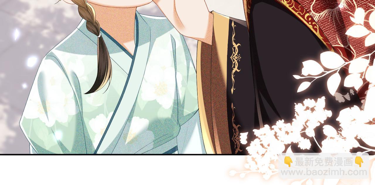 第62话 礼物是心呀(1/2)-第63话