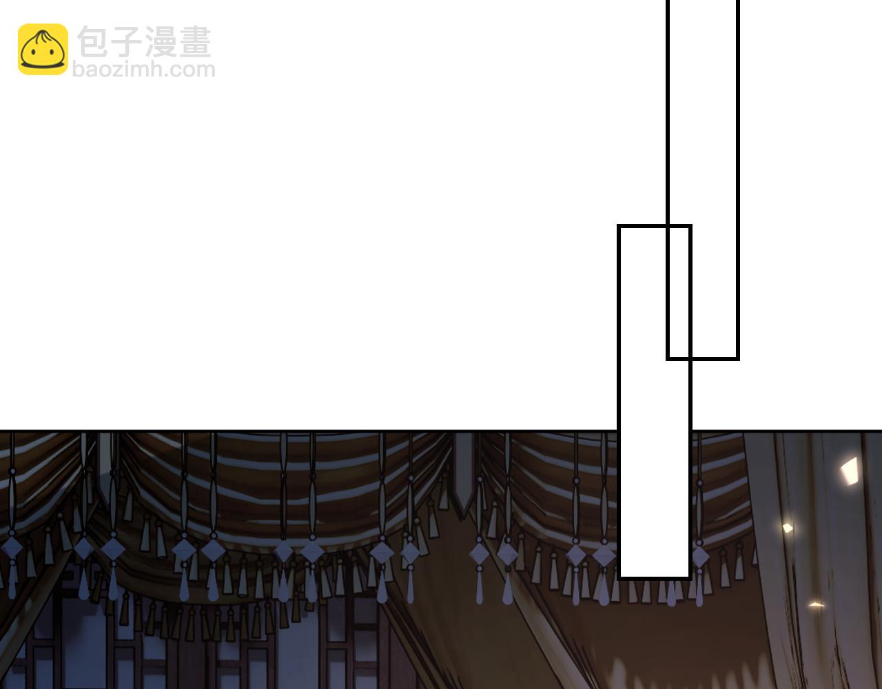 第64话 惠妃梅嫔反目(1/2)-第65话