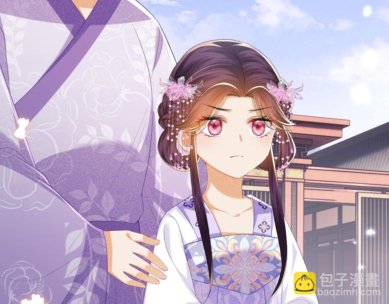 第66话 和好(1/3)-第67话