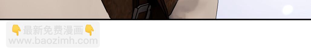 第70话 老虎袭击(1/2)-第71话