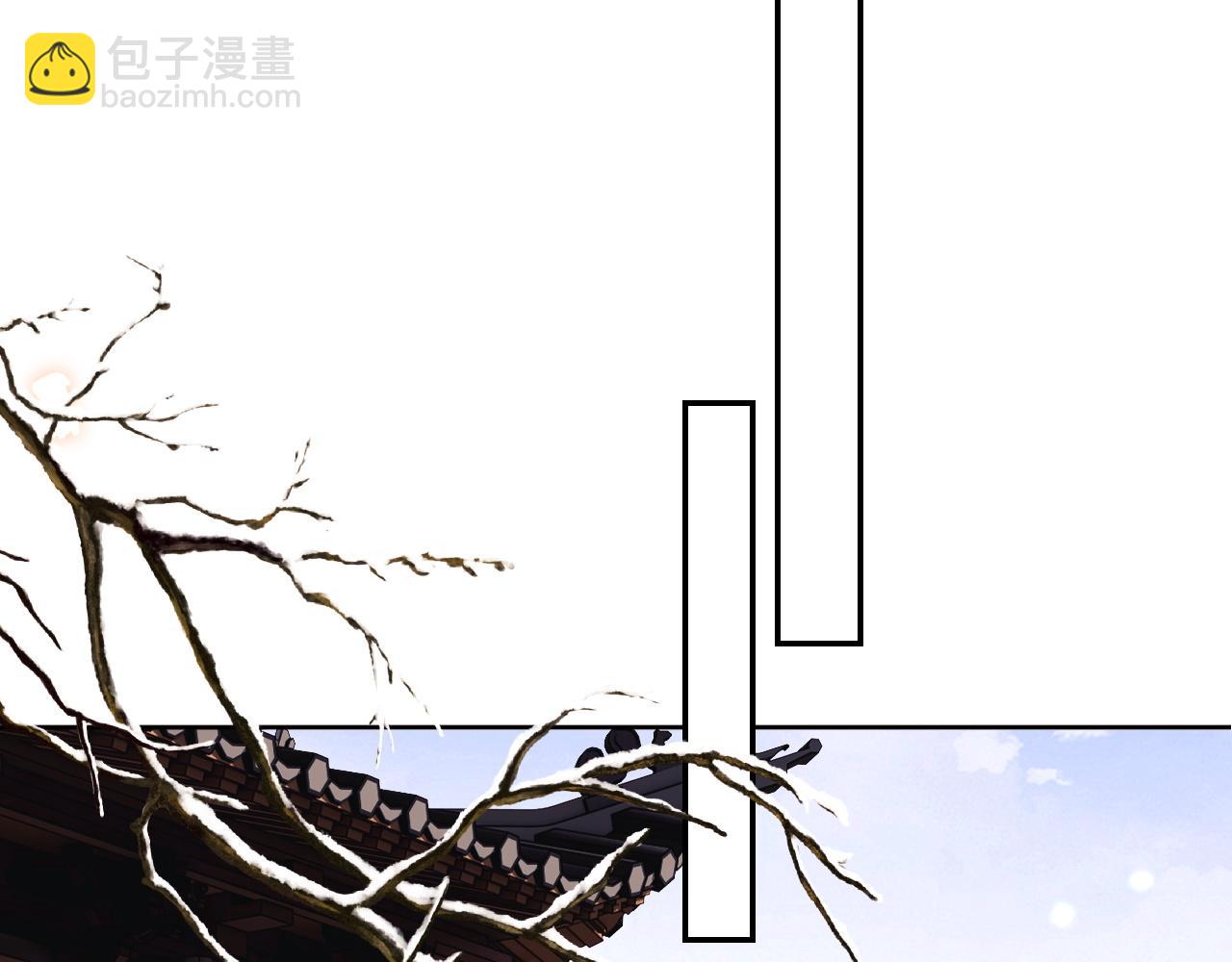 第74话 挑选夫婿(1/2)-第75话