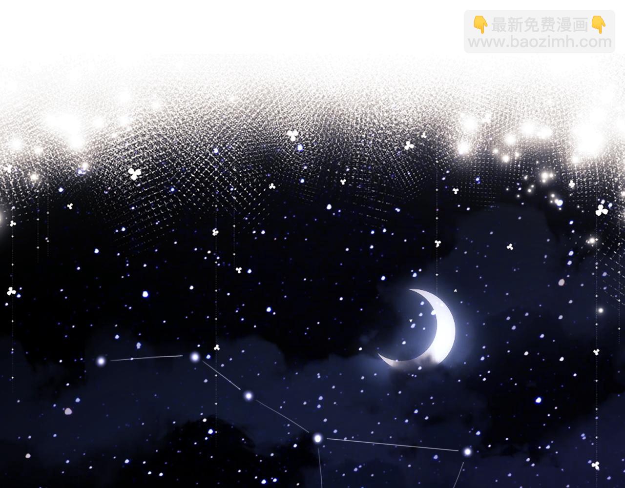 第76话 要亲亲(1/2)-第77话