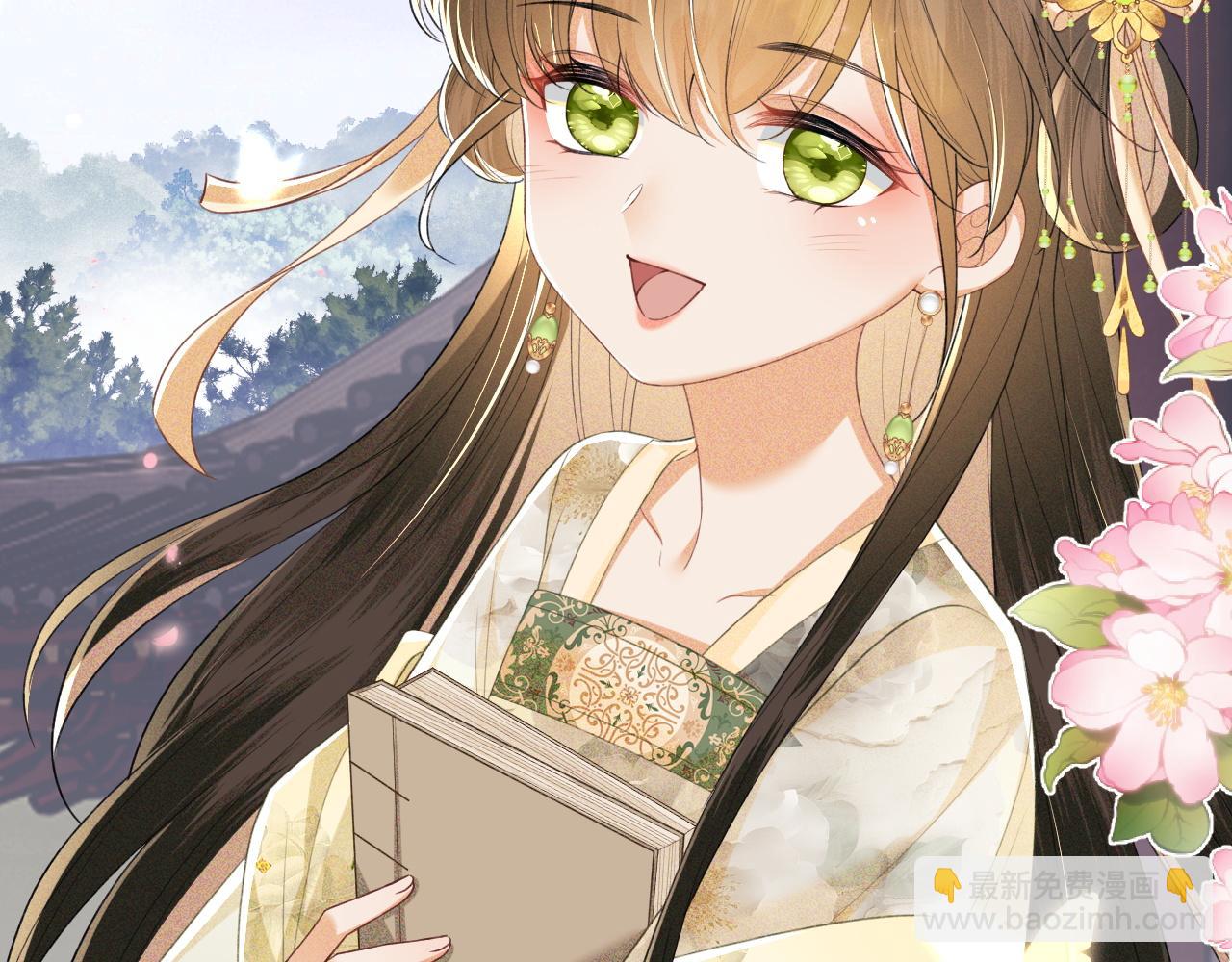 第78话 小鹿长大(1/2)-第79话