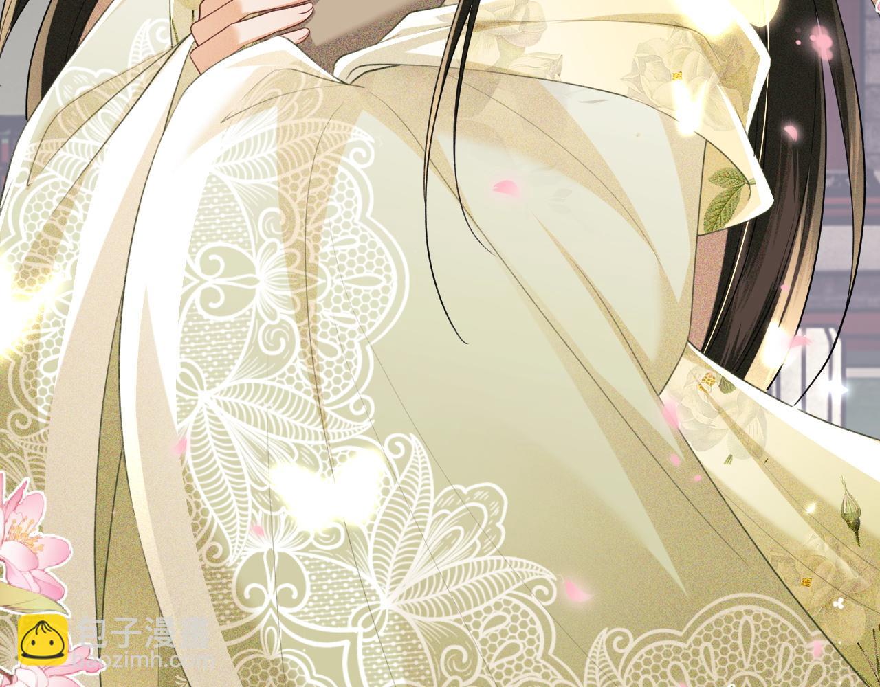 第78话 小鹿长大(1/2)-第79话