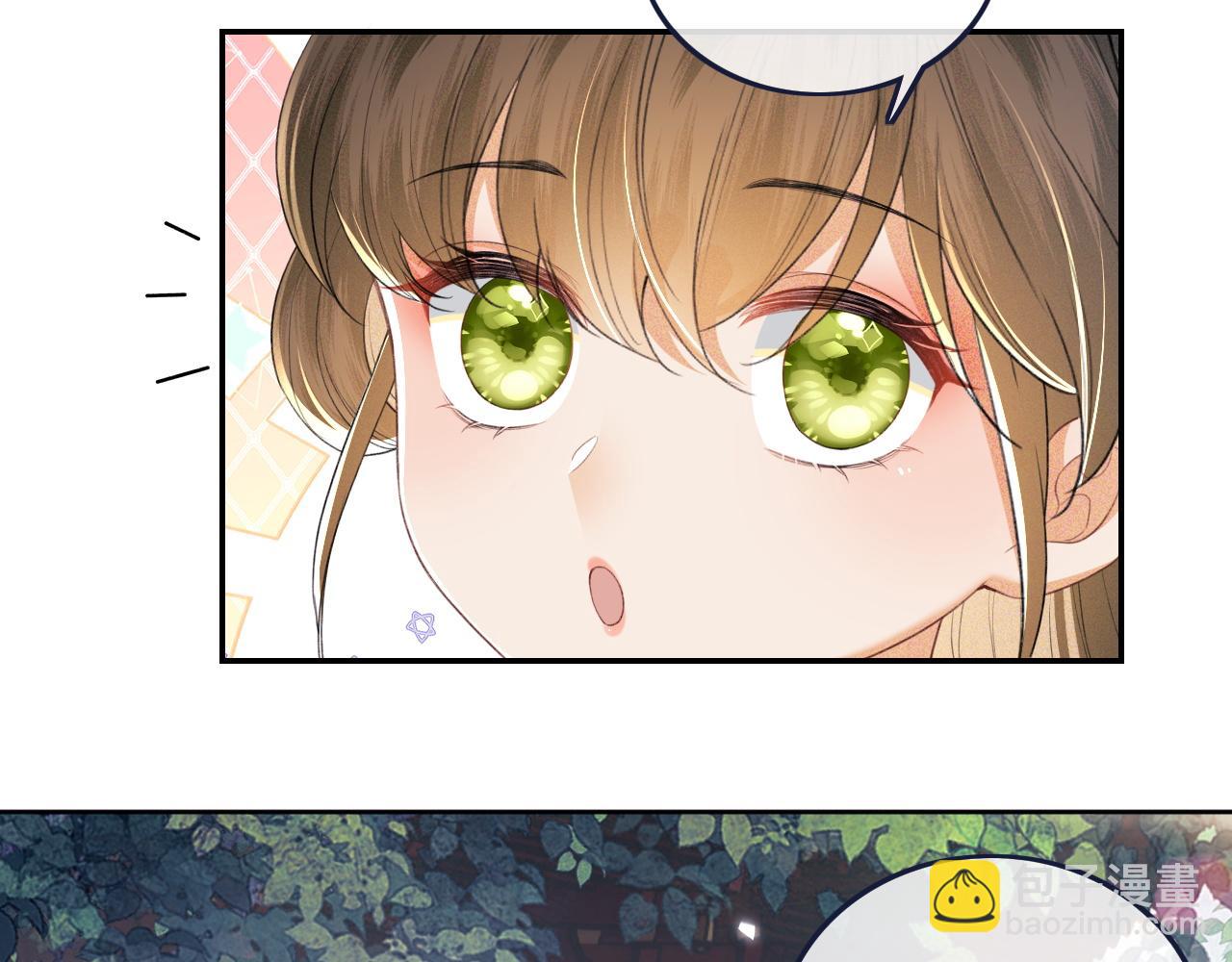 第78话 小鹿长大(1/2)-第79话