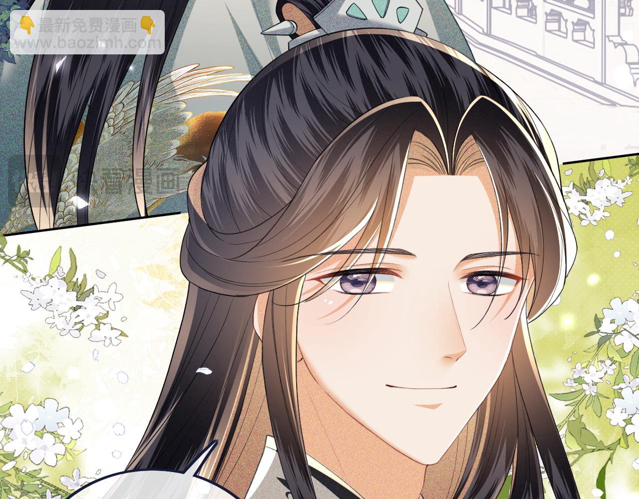 第78话 小鹿长大(1/2)-第79话