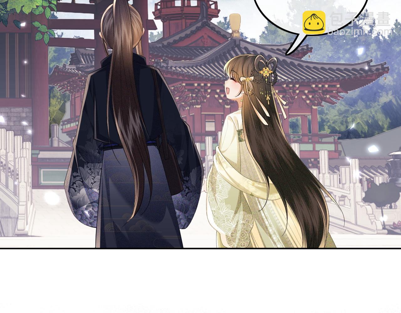 第78话 小鹿长大(1/2)-第79话