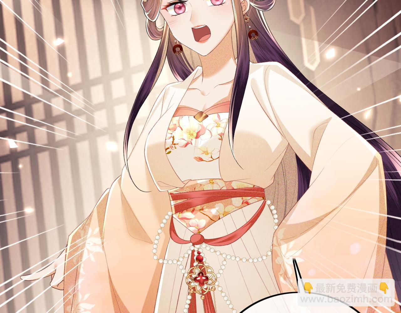 第78话 小鹿长大(1/2)-第79话