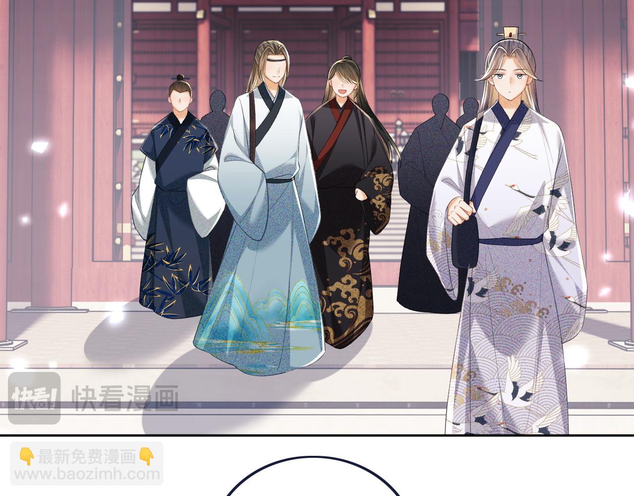 第78话 小鹿长大(1/2)-第79话